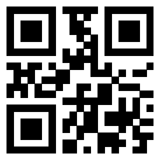 3918984192 Qr Code associato