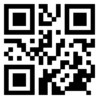 Il Qr Code di 3918984198