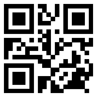 3918984204 - Immagine del Qr Code