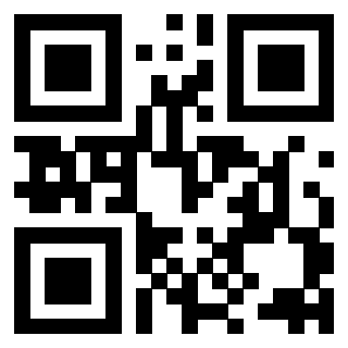 Qr Code di 3918984209