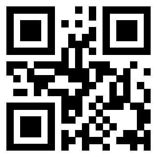 3918984210 QrCode associato