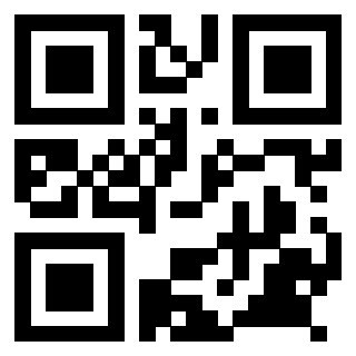 3918984215 - Immagine del QrCode