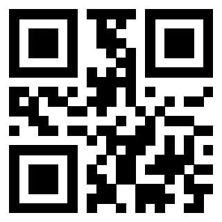 Il Qr Code di 3918984221