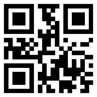 Qr Code di 3918984224