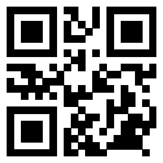 3918984227 - Immagine del Qr Code