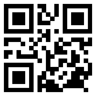 QrCode di 3918984228