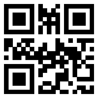 Qr Code di 3918984233