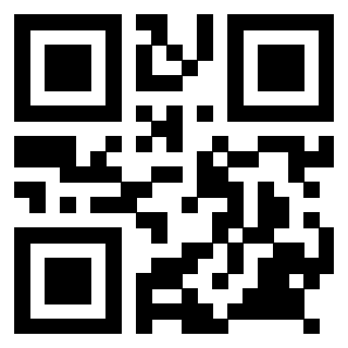 3918984239 QrCode associato