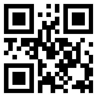 QrCode di 3918984243