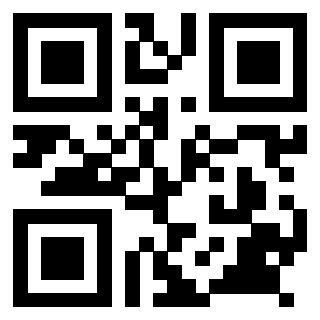 3918984246 Qr Code associato