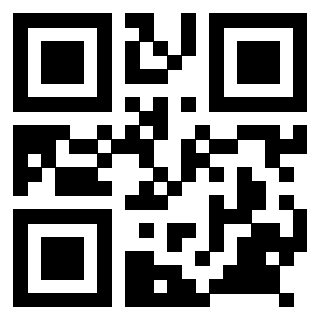 3918984247 QrCode associato