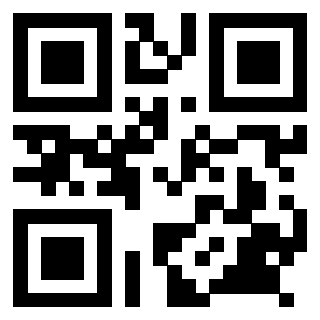 3918984248 - Immagine del Qr Code associato