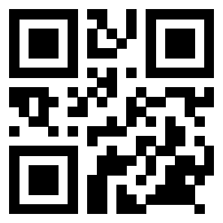 Qr Code di 3918984249