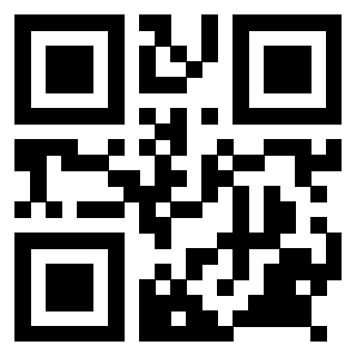 3918984255 QrCode associato