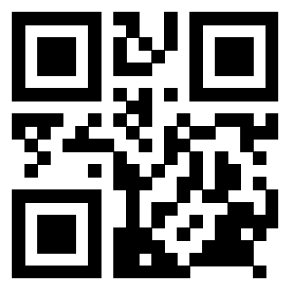 QrCode di 3918984258