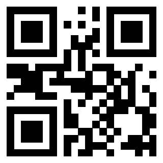 3918984261 - Immagine del Qr Code