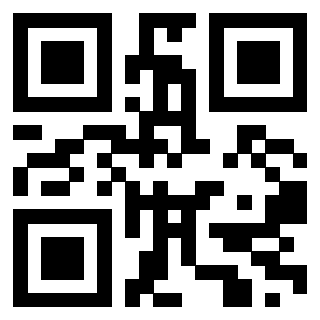 3918984268 - Immagine del QrCode