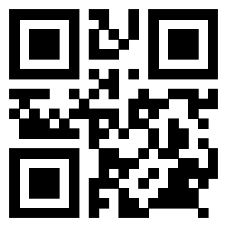 3918984270 Qr Code associato