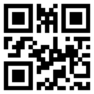 Qr Code di 3918984281