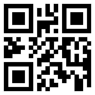 Scansione del Qr Code di 3918984282