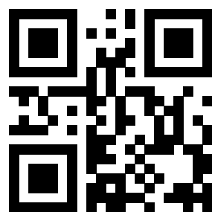 QrCode di 3918984290
