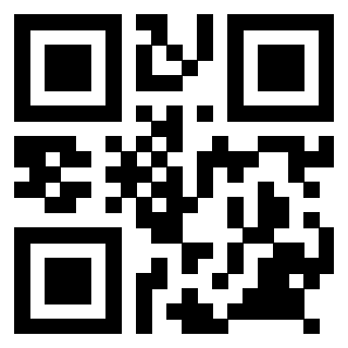 Qr Code di 3918984293