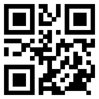Qr Code di 3918984298