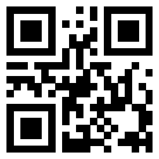 Qr Code di 3918984302