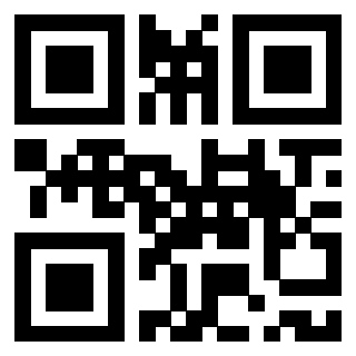 QrCode di 3918984306