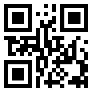 QrCode di 3918984312