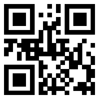 QrCode di 3918984315
