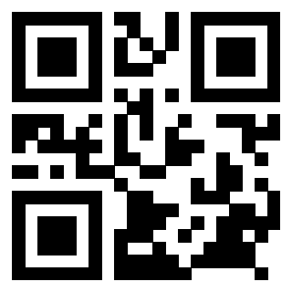 3918984316 - Immagine del QrCode