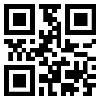 Qr Code di 3918984322