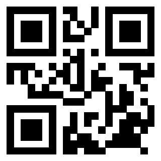 Qr Code di 3918984327