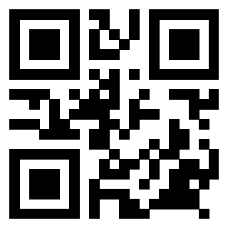 3918984331 - Immagine del Qr Code