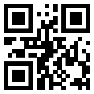 QrCode di 3918984336