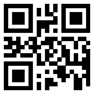 Qr Code di 3918984339