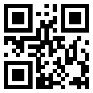 3918984347 - Immagine del QrCode