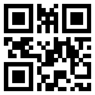 3918984348 QrCode associato
