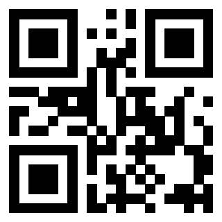 3918984352 - Immagine del QrCode