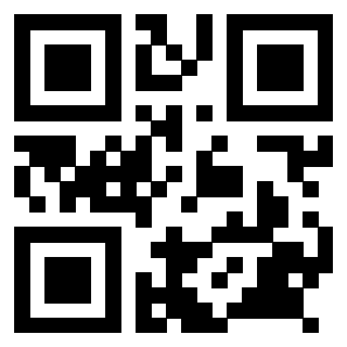3918984354 - Immagine del QrCode
