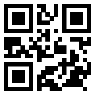 QrCode di 3918984355