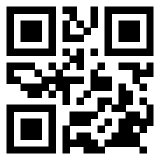 3918984358 - Immagine del QrCode
