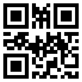 3918984361 - Immagine del QrCode