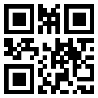 3918984363 - Immagine del QrCode