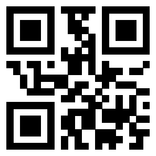 Qr Code di 3918984368