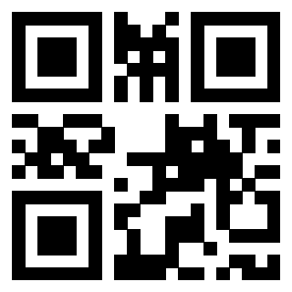 QrCode di 3918984371