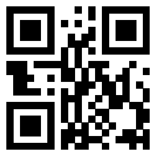 3918984375 Qr Code associato