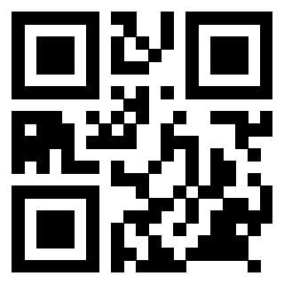 QrCode di 3918984381