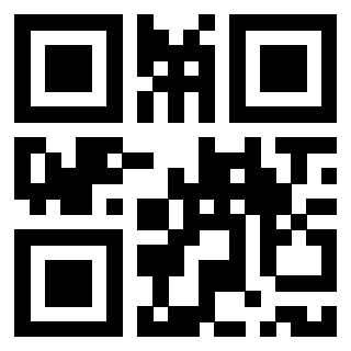 QrCode di 3918984385